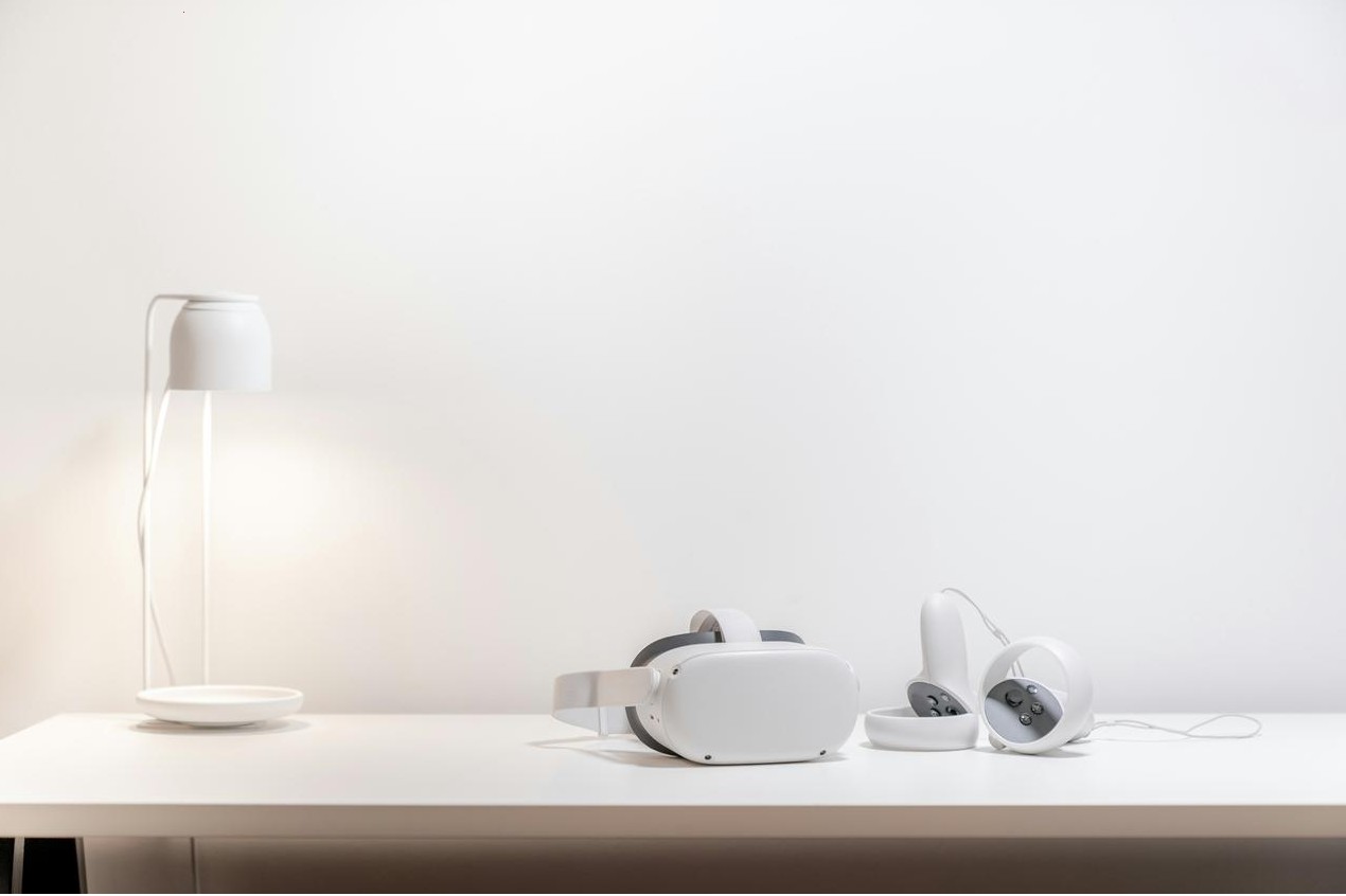 Dashboard de métricas