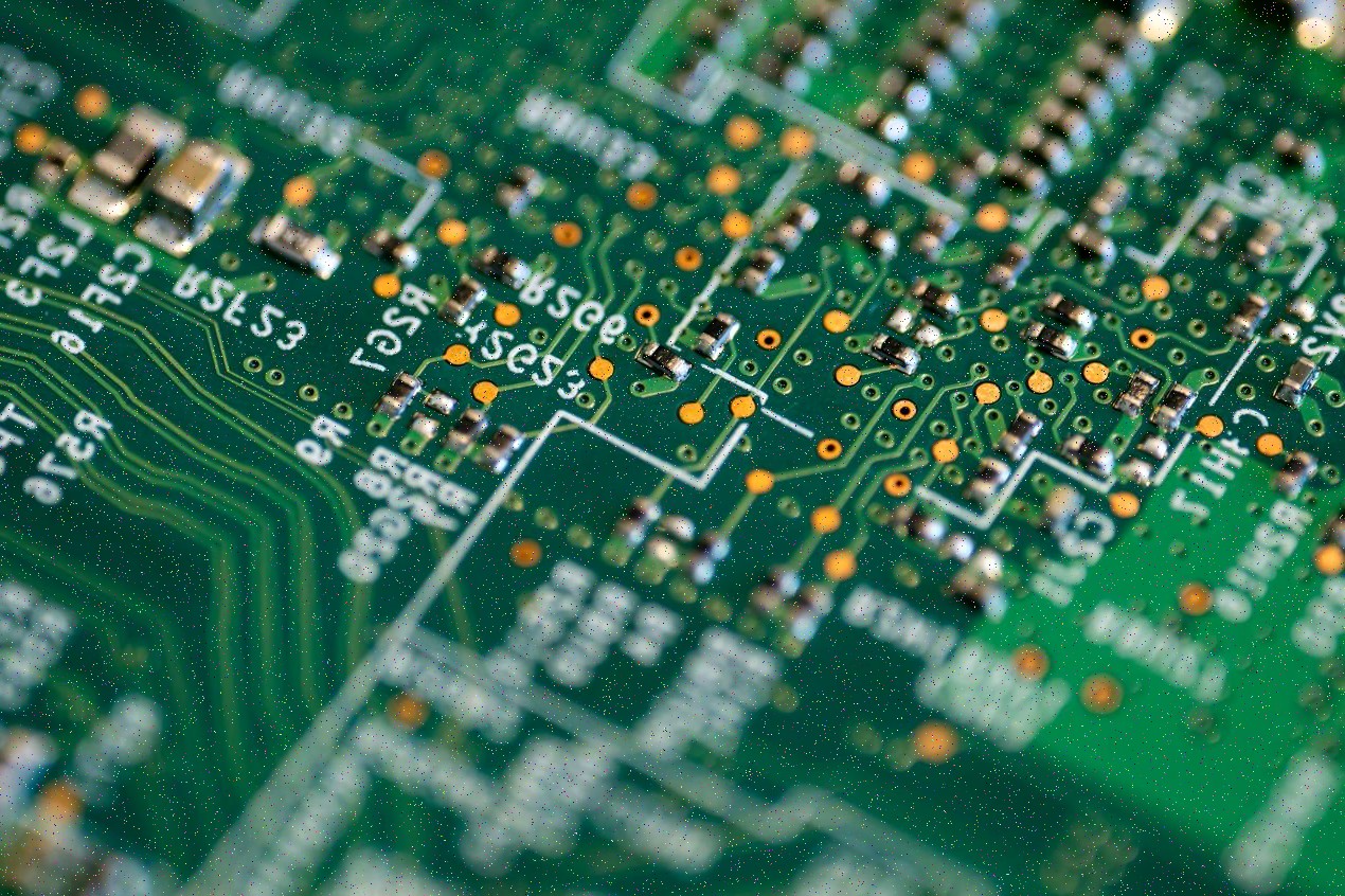 Dashboard de resultados