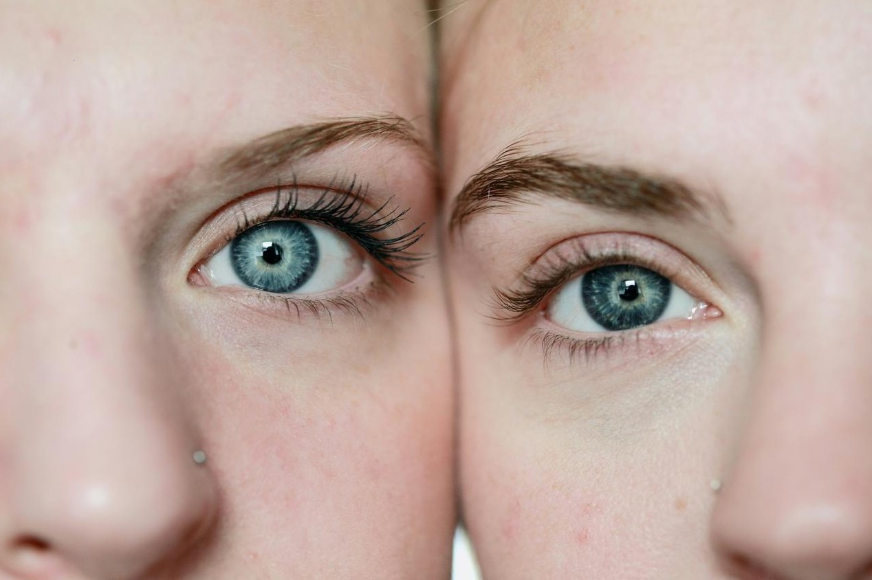 Responsable protección datos