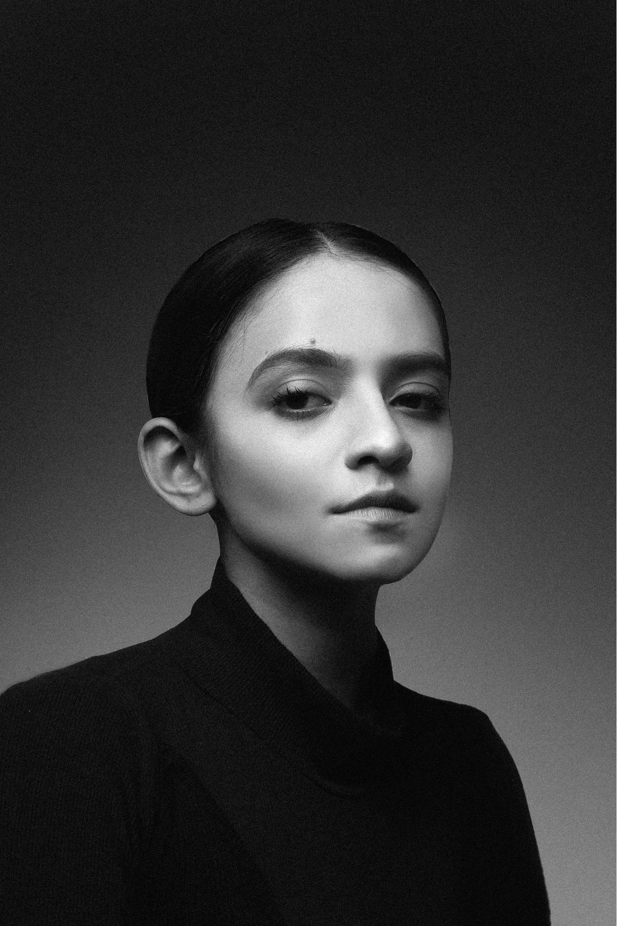 Responsable del proyecto